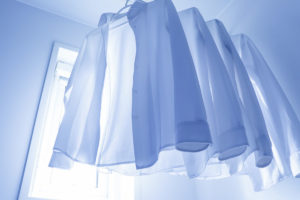 部屋とワイシャツと私・続編はまた怖い？歌詞の本当の意味と平松愛理について！