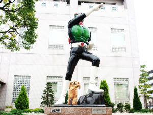 仮面ライダーゼロワンはいつからいつまで？放送開始日と最終回の日も！