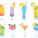 BT21カフェの賢い予約方法と待ち時間や混雑状況!東京・大阪・名古屋の場所も!