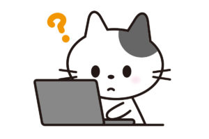 スタバカード登録できない場合の対処法は？残高照会方法についても！