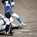 高校野球2019夏の優勝候補予想と注目選手まとめ！歴代優勝校についても！