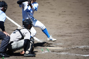 高校野球2019夏の優勝候補予想と注目選手まとめ！歴代優勝校についても！
