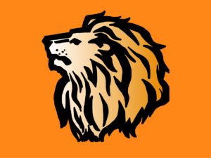 ライオンキング実写版の前売り券・ムビチケ特典やグッズ情報も！