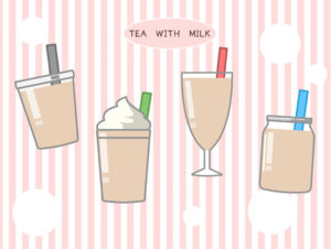 おジャ魔女どれみカフェの賢い予約方法は？混雑状況や待ち時間とアクセス方法も！