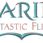 ソアリンのグッズ大公開！売り切れの場合やボンボヤージュで買えるかも調査！