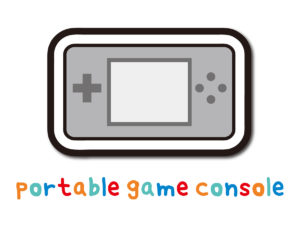 スイッチライトの予約はいつから？値段と発売日、色やサイズ・新型の特徴も！