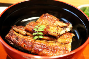 うなぎの温め方・人気の方法まとめ！緑茶を使った美味しい温め方も！