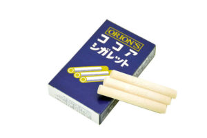 ココアシガレット売ってる店をリサーチ！値段やカロリー＆美味しい食べ方は？