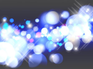 大井競馬場イルミネーション2019チケット料金や前売り・割引＆クーポン情報も！