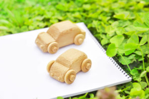 東福寺の駐車場情報2019最新！無料や安い駐車場・予約できる境内以外の穴場も！