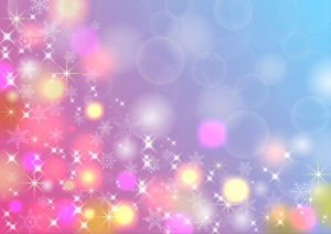 ハウステンボスのイルミネーション 2019チケット料金や割引＆クーポン情報！